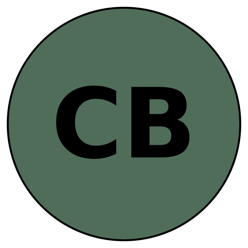 CareerBoost