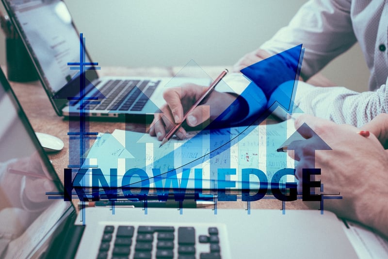 Collaboration Skills